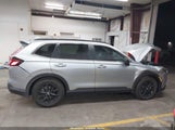 Honda Cr-V Hybrid Sport-L 7FARS5H89SE009121 photo