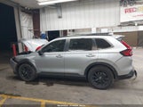 Honda Cr-V Hybrid Sport-L 7FARS5H89SE009121 снимка