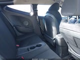 Miniaturka zdjęcia 8