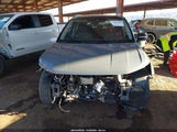 Volkswagen Taos 1.5T Se 3VVEX7B2XRM020437 photo