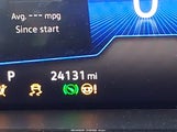 Volkswagen Taos 1.5T Se 3VVEX7B2XRM020437 снимка
