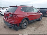 Volkswagen Tiguan 2.0T Se/2.0T Sel/2.0T Sel R-Line/2.0T Sel R-Line Black 3VV3B7AX5KM105243 photo