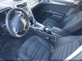 Ford Fusion Se 3FA6P0H70GR253309 снимка