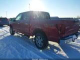 Ford F-150 Xlt 1FTEW1EP0GFD53586 снимка