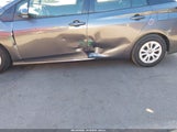 Toyota Prius Le JTDKAMFU9N3162027 photo