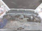 Chevrolet Silverado  1Lt 1GCVKREC2JZ226190 снимка