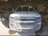 Chevrolet Silverado  1Lt 1GCVKREC2JZ226190 снимка