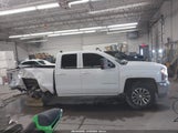 Chevrolet Silverado  1Lt 1GCVKREC2JZ226190 снимка