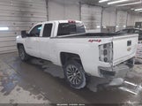Chevrolet Silverado  1Lt 1GCVKREC2JZ226190 снимка