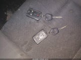 Chevrolet Silverado  1Lt 1GCVKREC2JZ226190 снимка