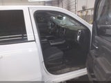 Chevrolet Silverado  1Lt 1GCVKREC2JZ226190 снимка