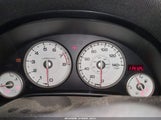 Acura Rsx JH4DC53816S011544 снимка