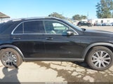 Mercedes-Benz Gle 350 4JGFB4FBXTB497339 снимка