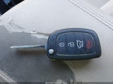 Hyundai Sonata Sport 5NPE34AF4GH422678 fotografie