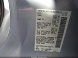Nissan Armada Se 5N1BA0ND1AN619451 снимка