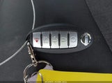 Nissan Altima S Fwd 1N4BL4BV9NN356933 fotografie