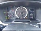Toyota Corolla Se 5YFS4RCE7LP052616 снимка