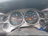 Chevrolet Silverado 2500Hd Lt 1GC1KXCG3DF163793 снимка