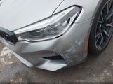 BMW M5 Competition WBSJF0C54KB285375 снимка