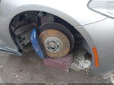 BMW M5 Competition WBSJF0C54KB285375 снимка