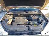 Toyota Rav4 Limited V6 2T3DK4DV3AW036805 снимка