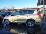 Toyota Rav4 Limited V6 2T3DK4DV3AW036805 снимка
