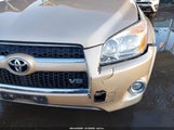 Toyota Rav4 Limited V6 2T3DK4DV3AW036805 снимка
