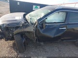 Nissan Rogue S 5N1AT2MT8GC847414 снимка