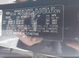 Miniaturka zdjęcia 9