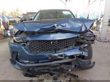 Mazda Cx-50 2.5 S Preferred 7MMVABBM0RN223671 снимка