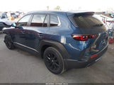 Mazda Cx-50 2.5 S Preferred 7MMVABBM0RN223671 снимка