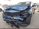 Mazda Cx-50 2.5 S Preferred 7MMVABBM0RN223671 снимка