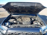 Toyota Tacoma Trd Sport 3TMCZ5AN2NM453888 fotografie