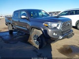 Toyota Tacoma Trd Sport 3TMCZ5AN2NM453888 fotografie