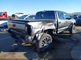 Toyota Tacoma Trd Sport 3TMCZ5AN2NM453888 снимка