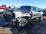 Toyota Tacoma Trd Sport 3TMCZ5AN2NM453888 снимка