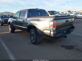 Toyota Tacoma Trd Sport 3TMCZ5AN2NM453888 fotografie