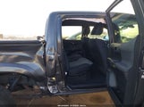 Toyota Tacoma Trd Sport 3TMCZ5AN2NM453888 fotografie
