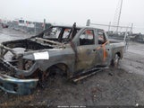 Ram  Big Horn 1C6RR7GT5DS506365 снимка