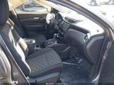 Nissan Rogue Sport Sv Awd Xtronic Cvt JN1BJ1BW1NW680933 photo