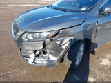 Nissan Rogue Sport Sv Awd Xtronic Cvt JN1BJ1BW1NW680933 photo