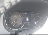 Nissan Rogue Sport Sv Awd Xtronic Cvt JN1BJ1BW1NW680933 photo