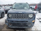 Jeep Renegade Latitude 4X4 ZACNJBBB1LPL04740 fotografie