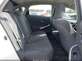 Toyota Prius Two JTDKN3DUXB1410519 снимка