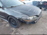 Honda Accord 2.3 Lx 1HGCG5542YA025636 photo