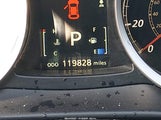 Mitsubishi Lancer Es JA32U2FU5FU022059 снимка