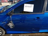Mitsubishi Lancer Es JA32U2FU5FU022059 снимка