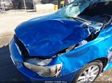 Mitsubishi Lancer Es JA32U2FU5FU022059 снимка