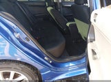 Miniaturka zdjęcia 8