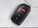 Toyota Gr Corolla Premium JTNABAAE2RA014287 снимка